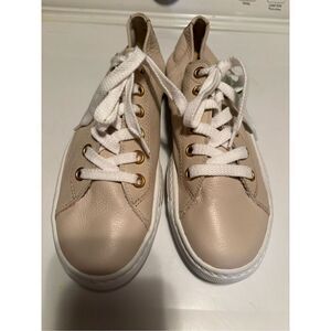 Paul Green Sneakers